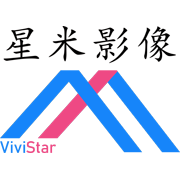 星米影像，专业提供网络直播、高清直播、视频直播、云摄影照片直播