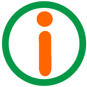 Hangzhou