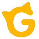 VJ狗素材