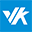 VK