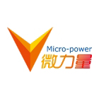 微力量艺术培训学校