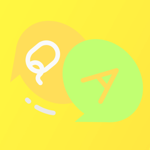 V鸣答题App