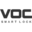 VOC智能锁官网