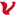 图标