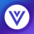 VOOV
