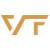 Voyager
