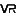VR345