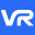 VR站