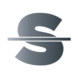 VST521