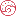 图标