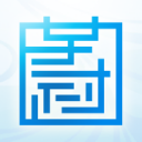 图标