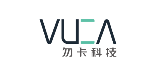 勿卡学堂（VUCA）