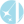 NeoNova