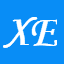 Vxe