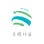 雅安市东耀科技有限公司