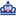 一元外教