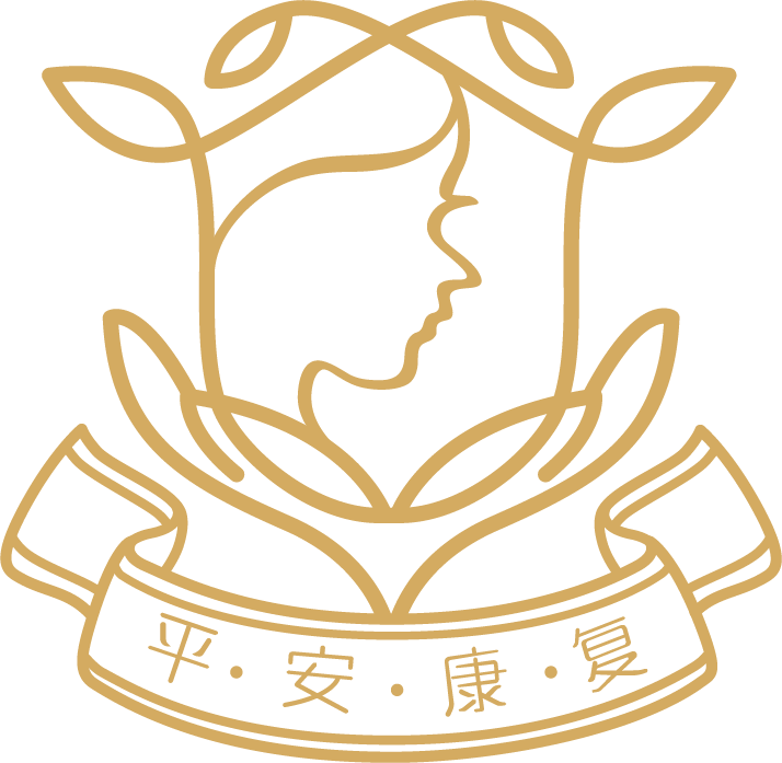 万贝平安肿瘤康复