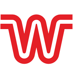 Wanco