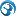 图标