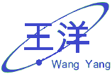 wangyangs
