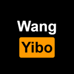BRING