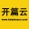 网站管理公司