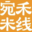图标