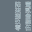 图标