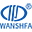 Yueqing
