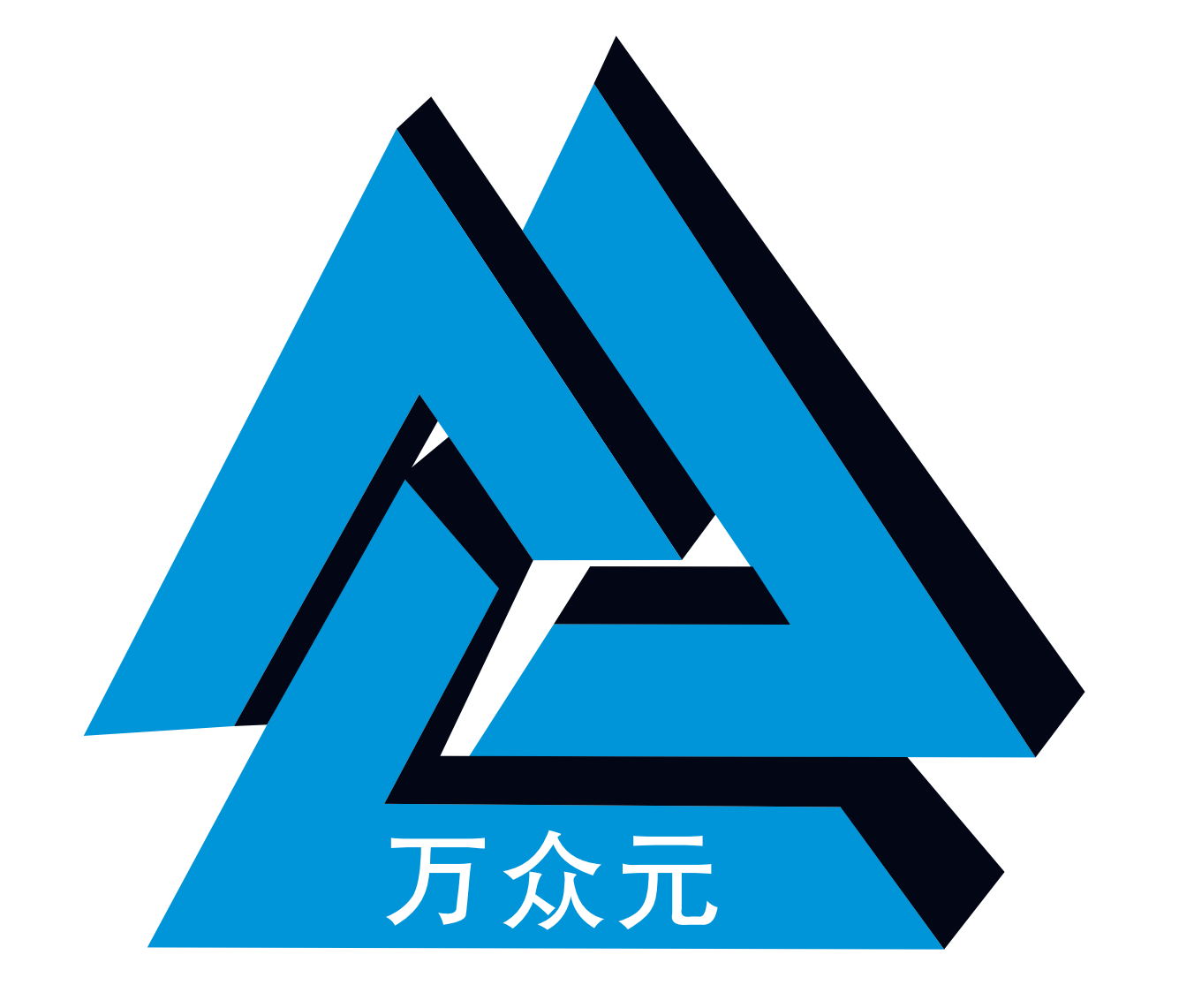 河南万众元生物科技有限公司