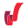 图标