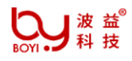 波益科技