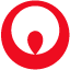 VeoliaInSight