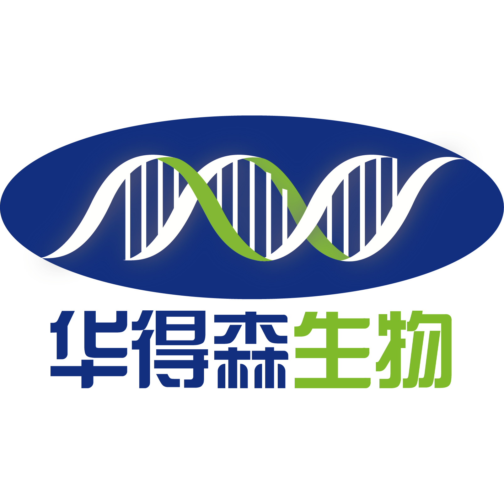 华得森生物