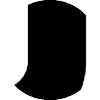 SHUIBB<font color='#ff7200'>管线机</font>