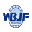 瓦房店金峰轴承制造有限公司