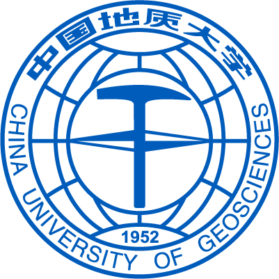 中国地质大学（武汉）新加坡管理学院（SIM）教学中心