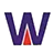 WCON