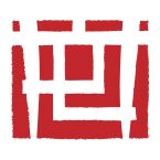 图标