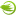 Forgame