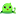豌豆天气
