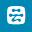 【深圳文德中电销外包公司】500多名全职电销客服，电销外呼经验丰富，更专业。