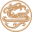 wealthsite