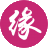 蓝颜知己交友网