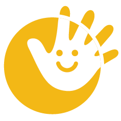 图标
