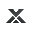 未必然数据科技(北京)有限公司