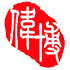 WeiBo