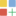 个性名字网
