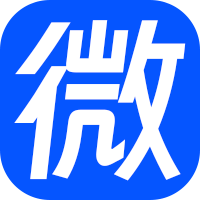 微帮