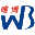 图标